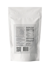 Roasted Adzuki Beans – 198 g - Asian Beauty & Slimming Superfood, Gluten-Free, Celiac-Friendly, Low-Calorie, Traditionally Used for Weight Loss, Clear Skin, and Reducing Edema