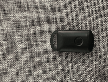 Securetrack: Advanced Personal Locator For Peace Of Mind