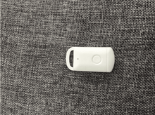 Securetrack: Advanced Personal Locator For Peace Of Mind