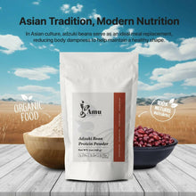 Roasted Adzuki Beans – 198 g - Asian Beauty & Slimming Superfood, Gluten-Free, Celiac-Friendly, Low-Calorie, Traditionally Used for Weight Loss, Clear Skin, and Reducing Edema