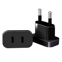 3cab98fe-a1e8-456b-ad65-353decbfda51