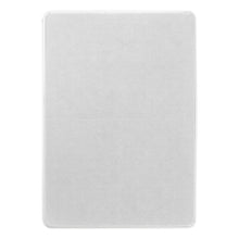 Magnat Interior IWQ 62 in-Wall in-Ceiling Speaker
