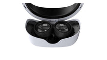 DPVR Anti-Scratch Lens Protector for E4 - E4 Series