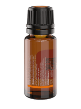 Frankincense Essential Oil