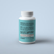 Eye Health