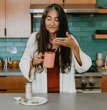 Women’s Blend | Ayurvedic Tea for Hormonal Balance & Female Support