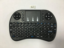 S1037539291e74aa588e1c18e52d3833cc