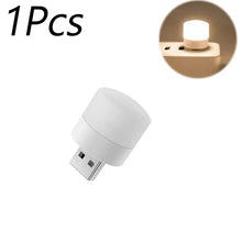 S58db730c2ea749cba632f8e3ee8a9ccbm