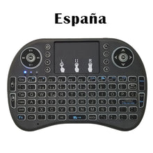 S8cacee507e4b43bc93f608c823b7a01d6