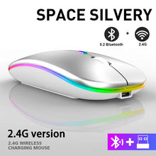 Sa3433dda25a44c548b4d52a8955fe52cJ
