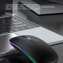 Sc3e8030e8a1e4dff9f4aa65c6c631f612