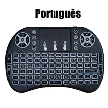 Sc7a922f5e2f143aa9c81f51e19e0420ek
