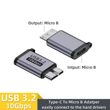 Sff23801f43b740dc9fa13c154caa6c5dC