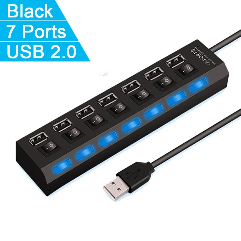 Sff669eb99fbb49b7a80a787c79f88f00M
