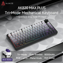 Sff9a3707233e4a088717332295c1e324z