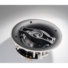 Magnat Interior IWQ 62 in-Wall in-Ceiling Speaker