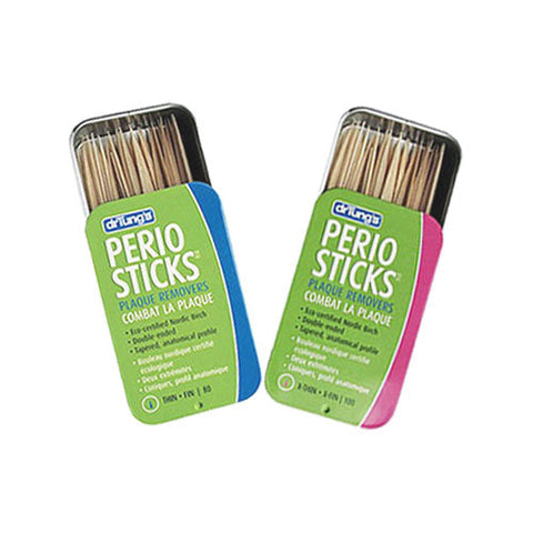 drTung's Perio Sticks