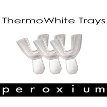 Peroxium ThermoWhite Trays