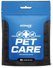 Pet Care MiniMed Pack