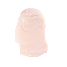Watermelon Hydro Glow Moisturizing Cream